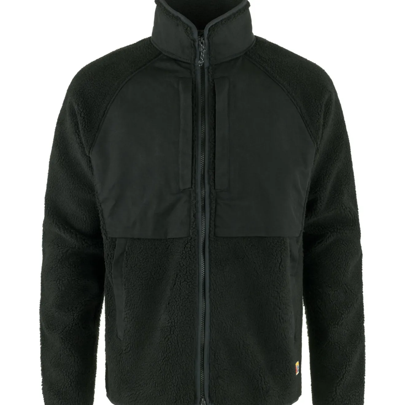 vardag_pile_jacket_m_2.webp Vardag Pile Jacket M