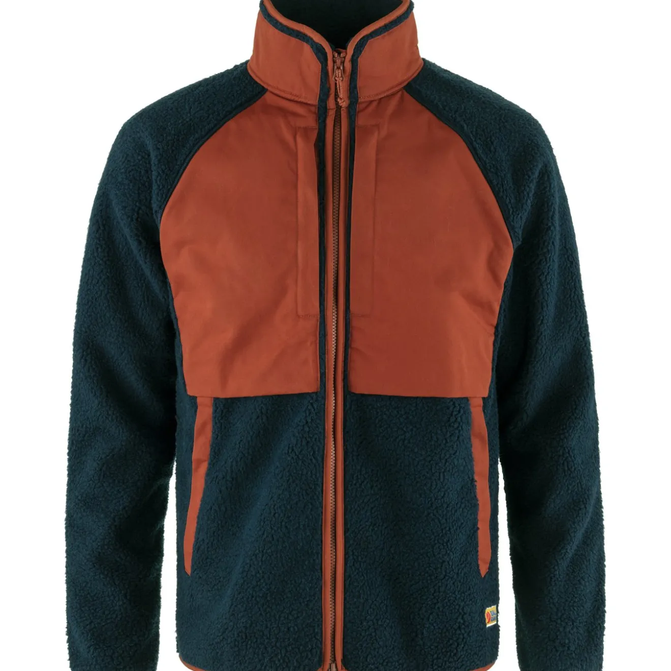 vardag_pile_jacket_m_3.webp Vardag Pile Jacket M