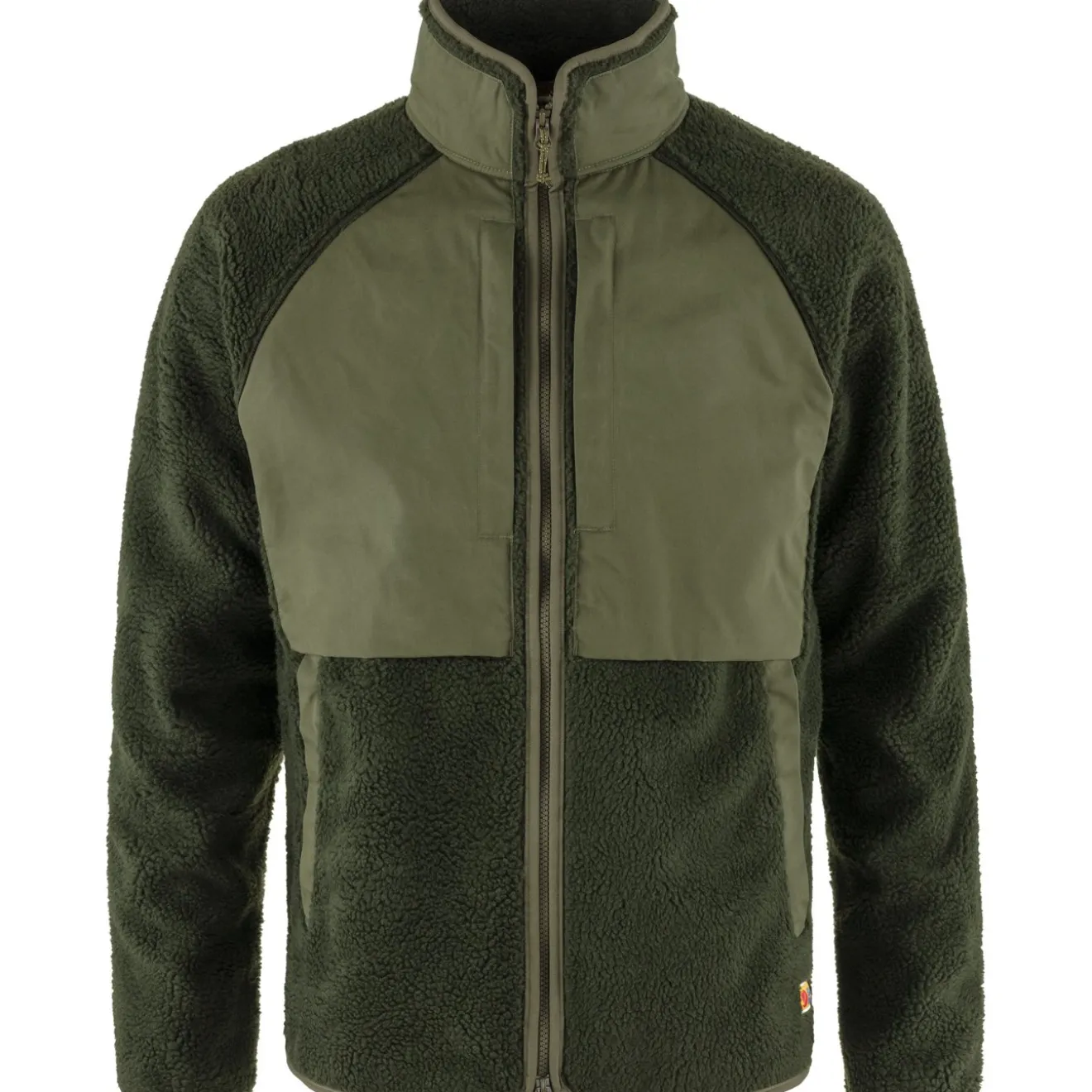 vardag_pile_jacket_m_4.webp Vardag Pile Jacket M