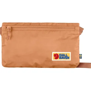 Vardag Pocket