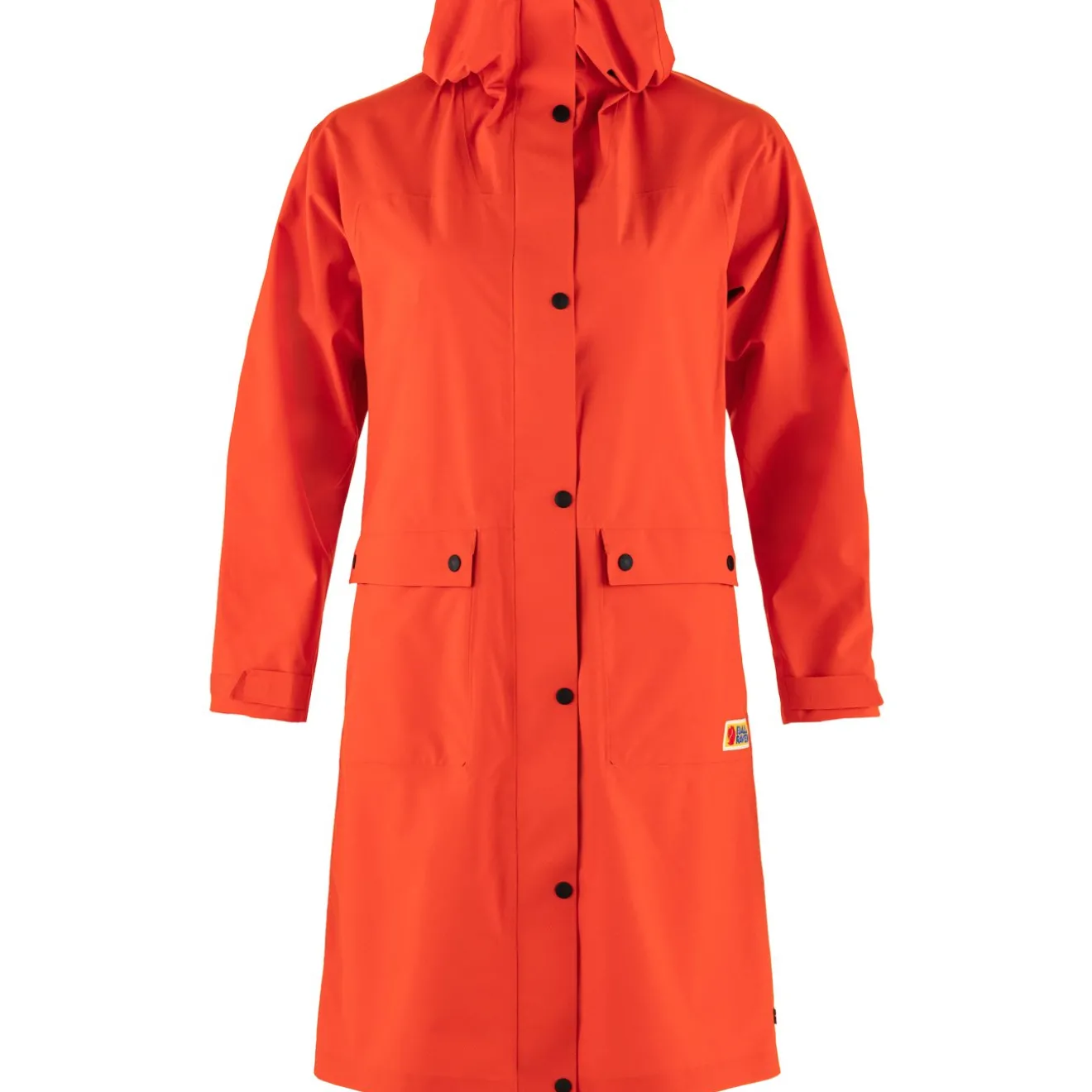 vardag_rain_parka_w_0.webp Vardag Rain Parka W
