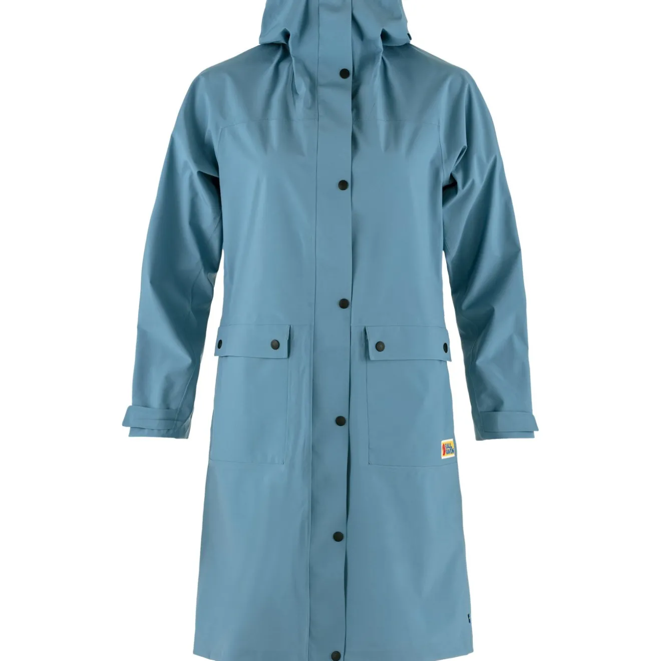 vardag_rain_parka_w_1.webp Vardag Rain Parka W