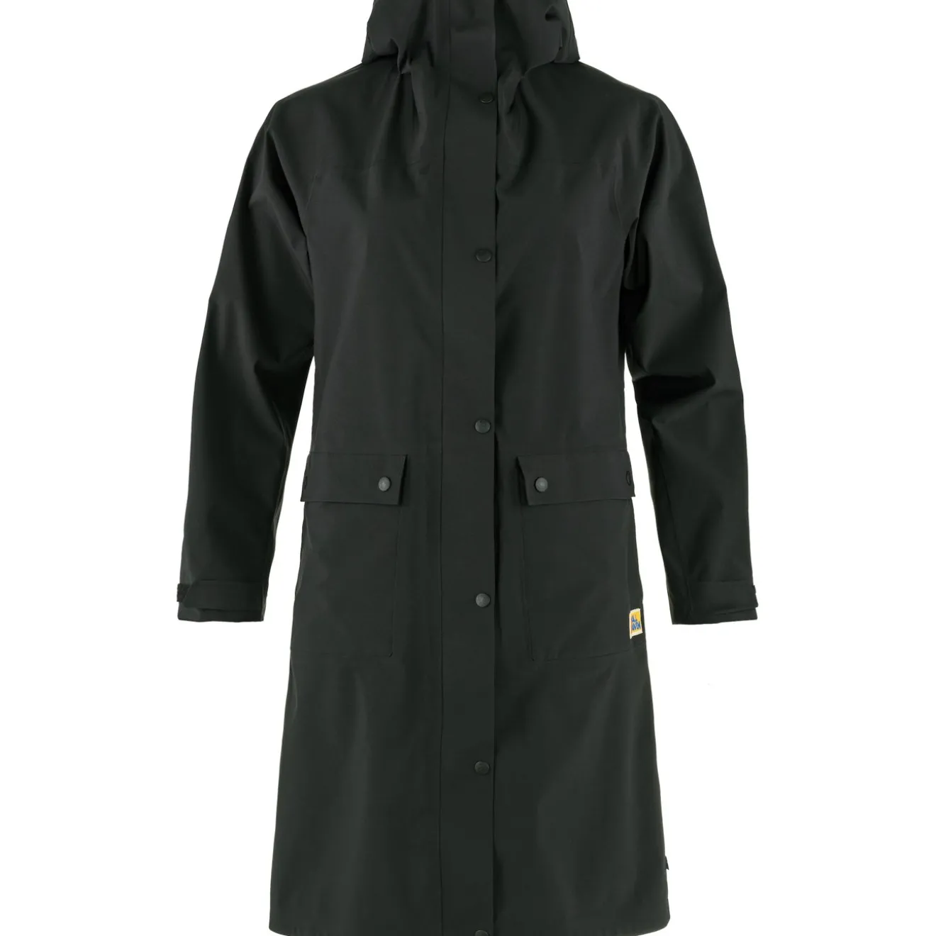 vardag_rain_parka_w_2.webp Vardag Rain Parka W