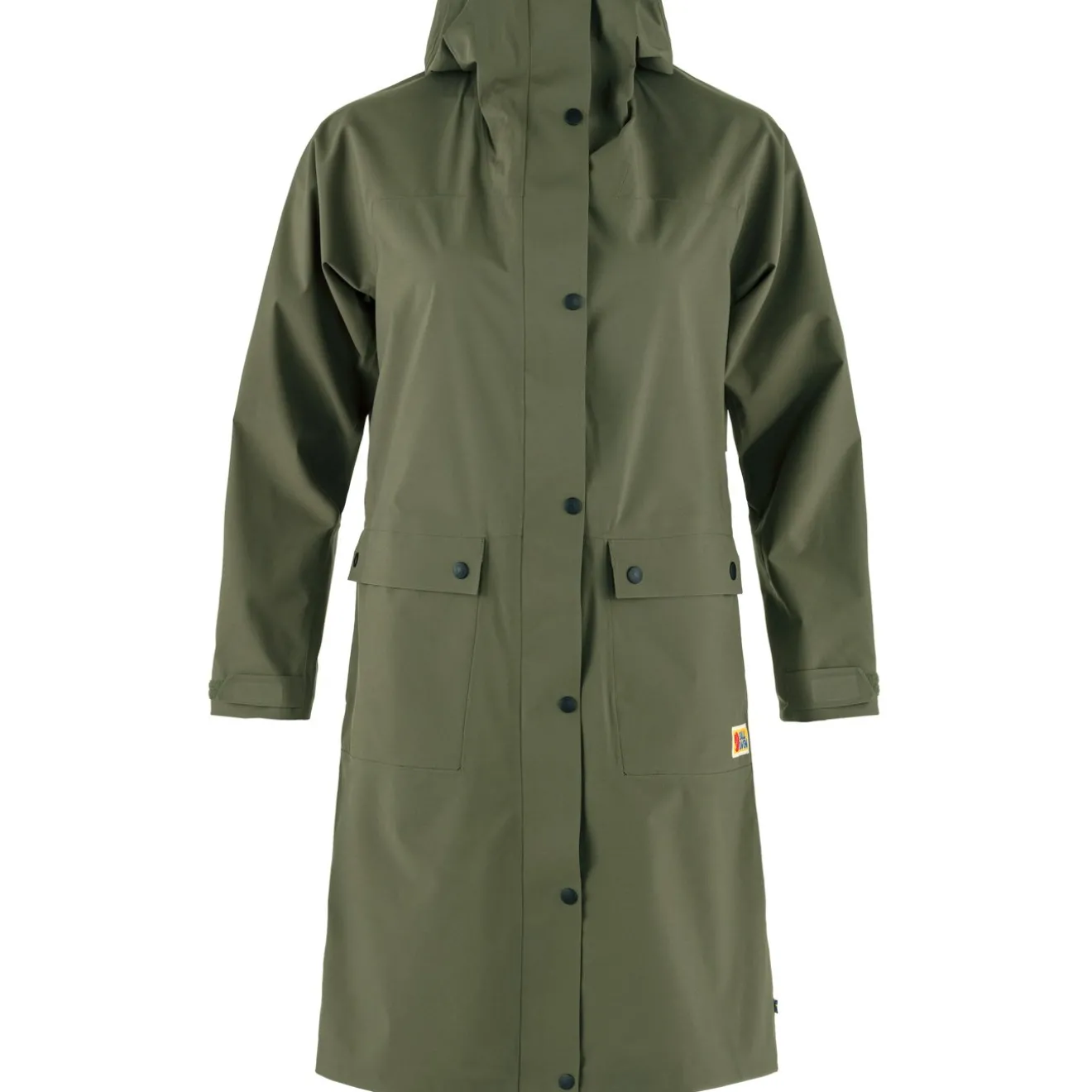 vardag_rain_parka_w_3.webp Vardag Rain Parka W