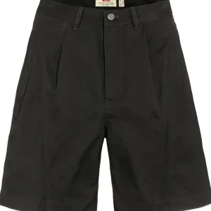 Vardag Shorts W