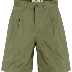 Vardag Shorts W
