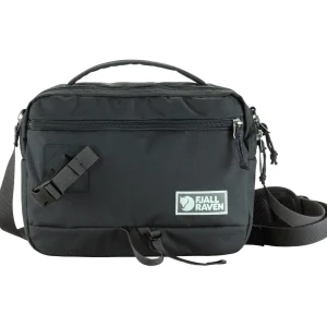 Vardag Shoulder Bag 6