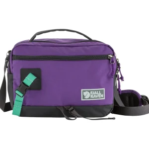 Vardag Shoulder Bag 6