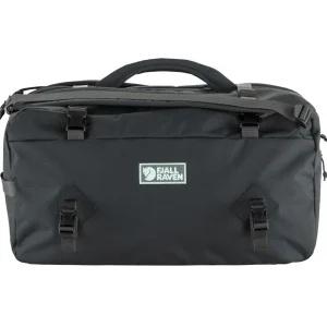 Vardag Splitpack 45