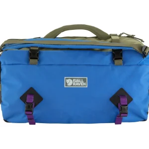 Vardag Splitpack 45