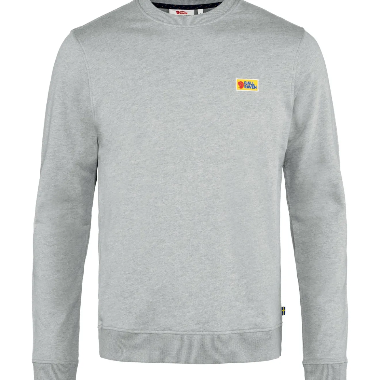 vardag_sweater_m_0.webp Vardag Sweater M