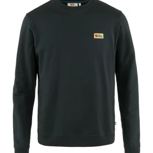 Vardag Sweater M