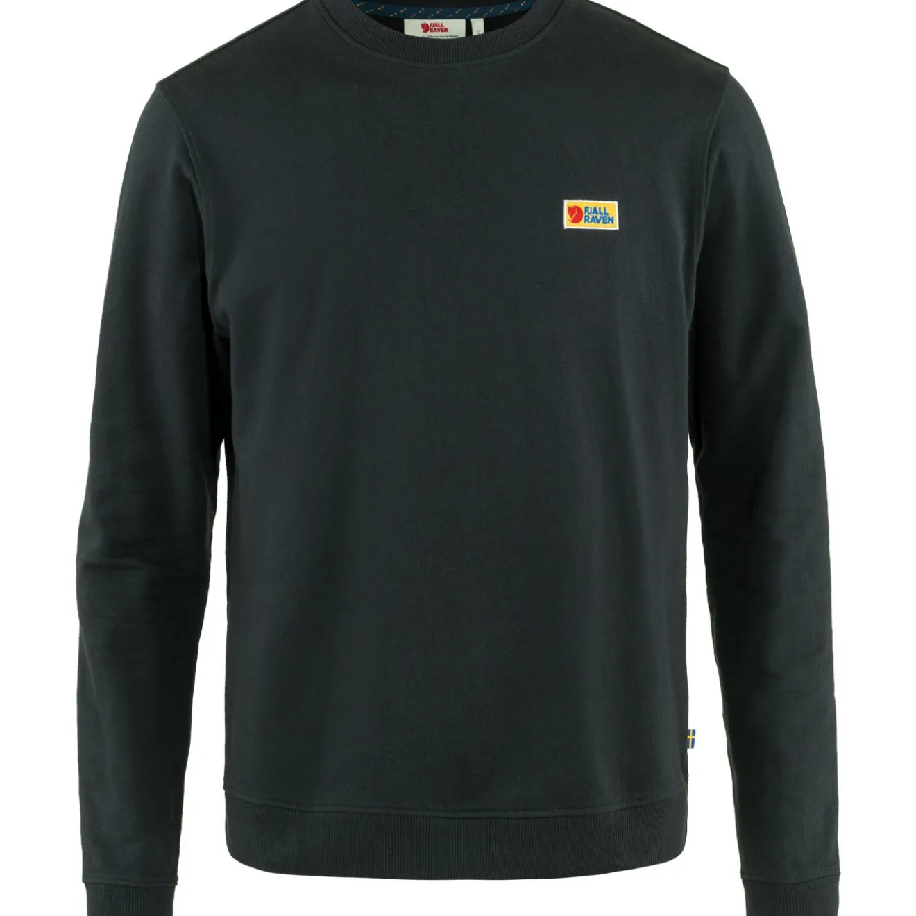 vardag_sweater_m_1.webp Vardag Sweater M