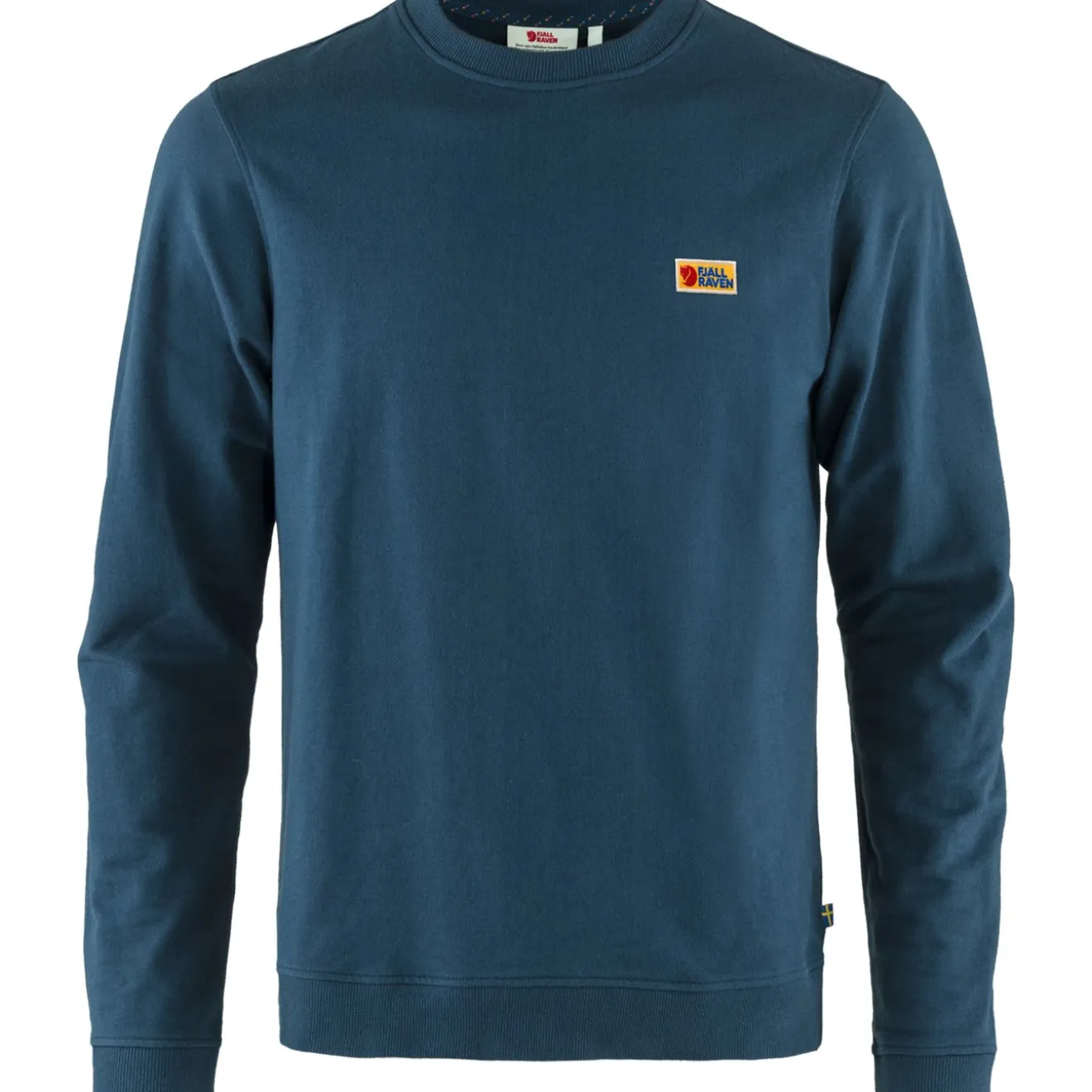 vardag_sweater_m_2.webp Vardag Sweater M