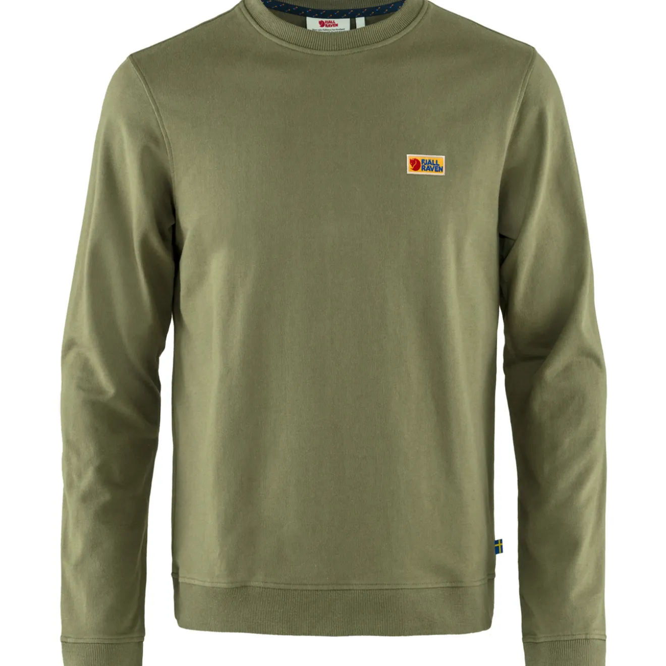 vardag_sweater_m_3.webp Vardag Sweater M