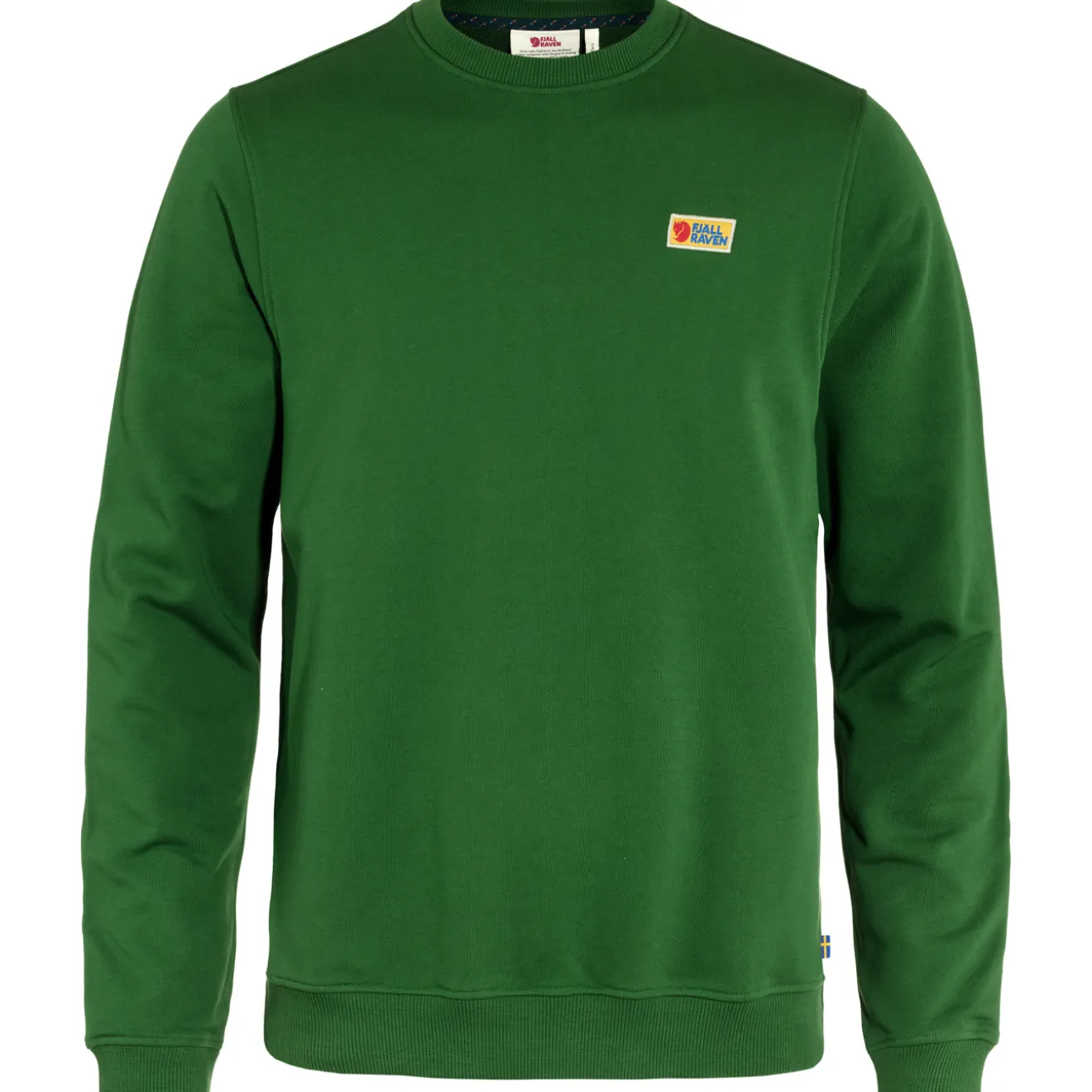 vardag_sweater_m_4.webp Vardag Sweater M