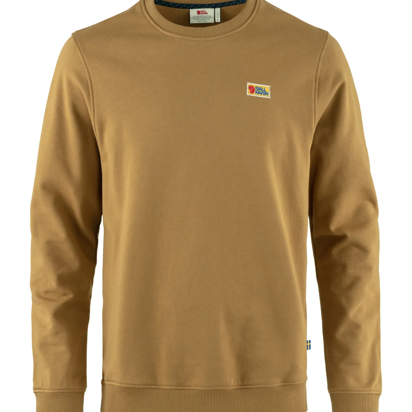 vardag_sweater_m_5.webp Vardag Sweater M