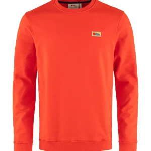 Vardag Sweater M