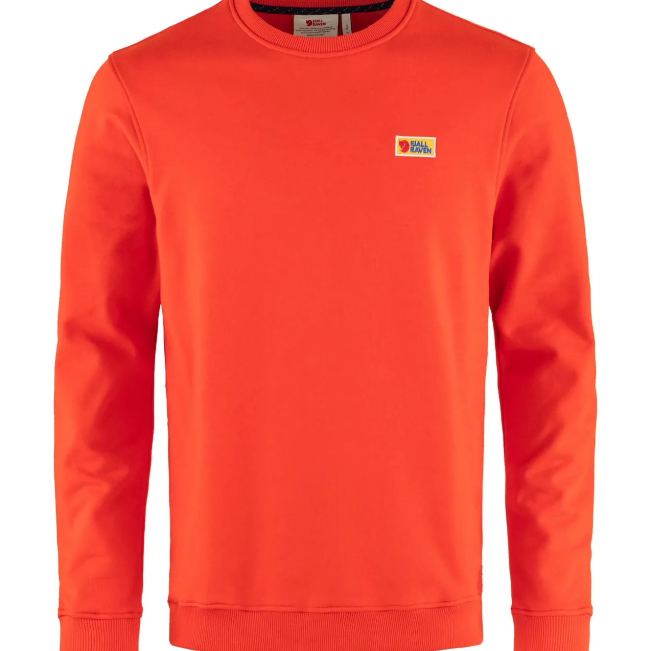 vardag_sweater_m_6.webp Vardag Sweater M
