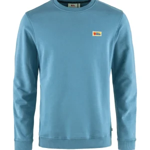 Vardag Sweater M
