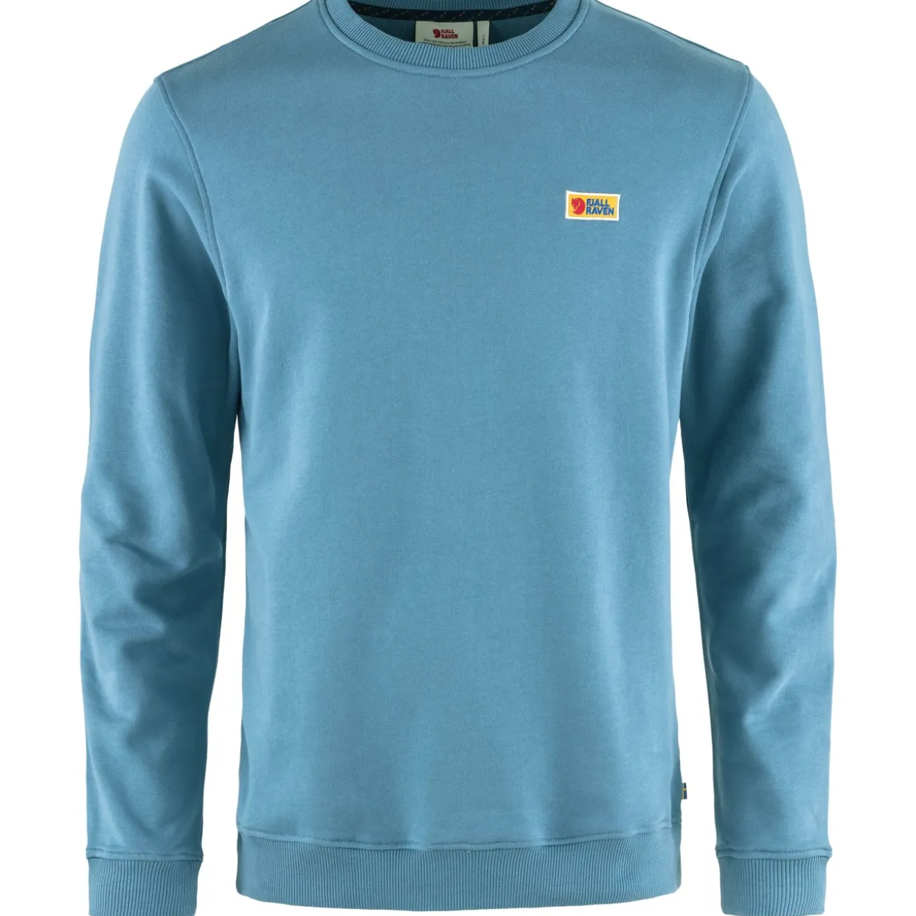 vardag_sweater_m_7.webp Vardag Sweater M