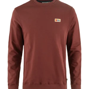 Vardag Sweater M