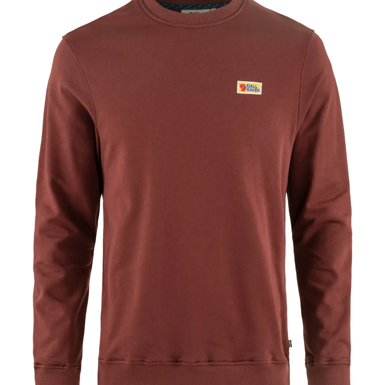 vardag_sweater_m_8.webp Vardag Sweater M