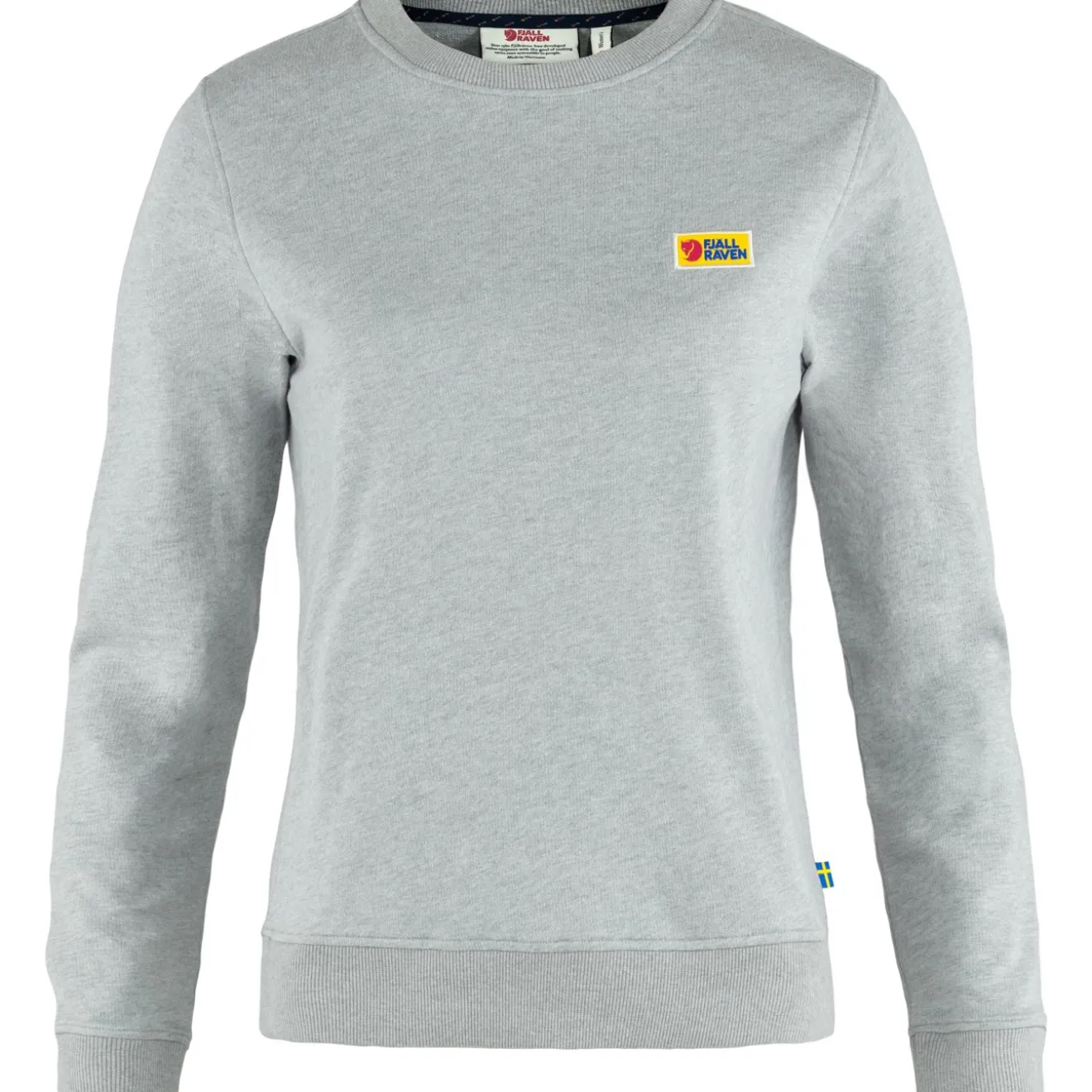 vardag_sweater_w_0.webp Vardag Sweater W
