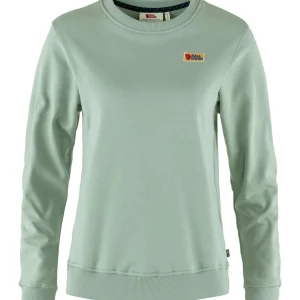 Vardag Sweater W