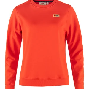 Vardag Sweater W