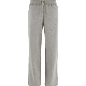 Vardag Sweatpants W
