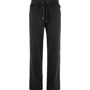 Vardag Sweatpants W
