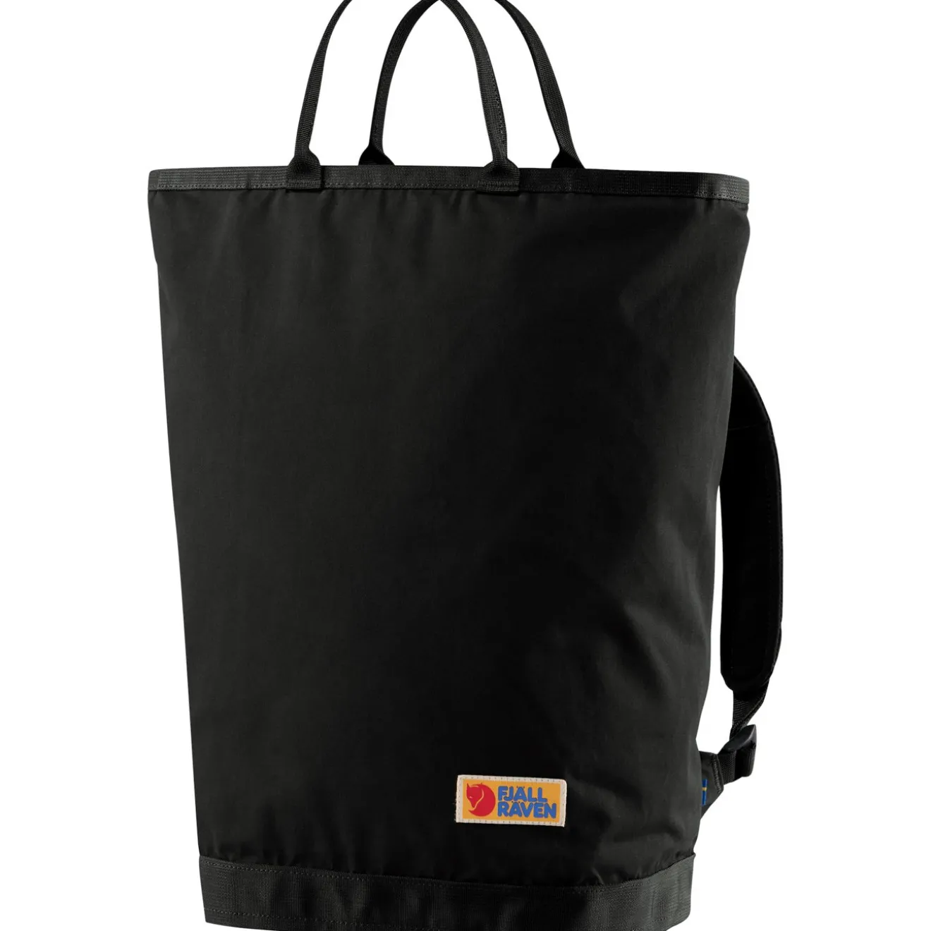 vardag_totepack_0.webp Vardag Totepack