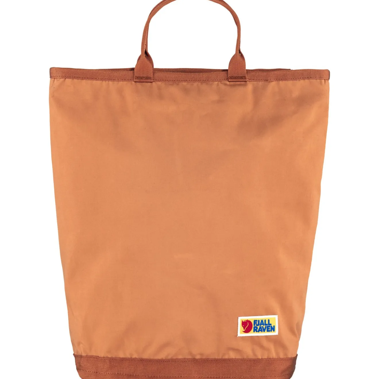 vardag_totepack_5.webp Vardag Totepack