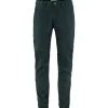 Vardag Trousers M