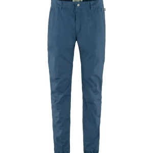 Vardag Trousers M