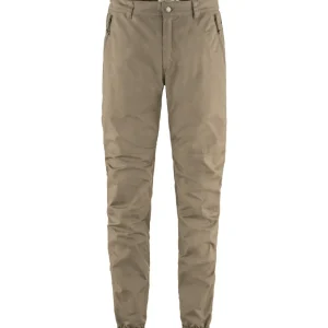 Vardag Trousers M