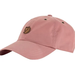 Vidda Cap