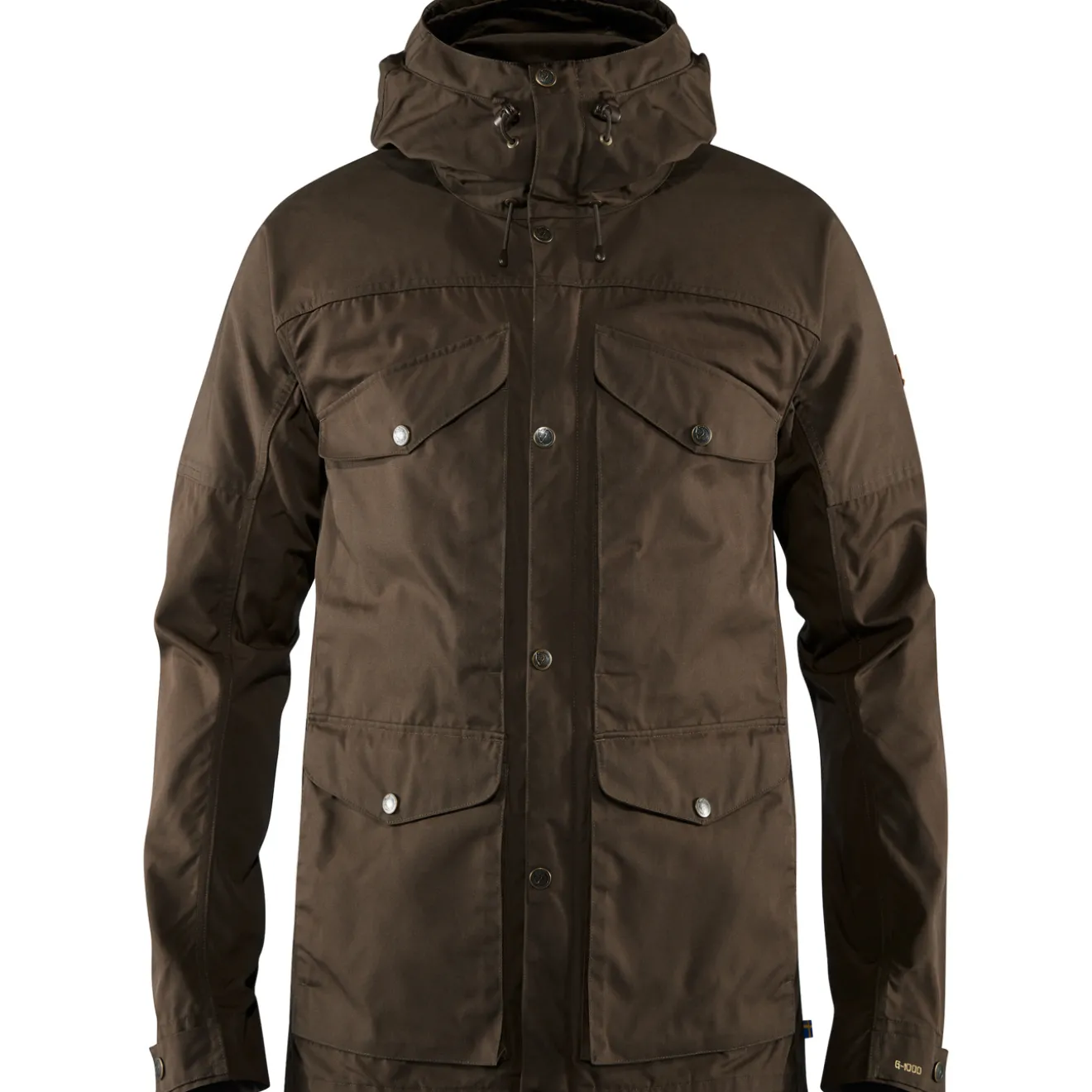 vidda_pro_jacket_m_0.webp Vidda Pro Jacket M