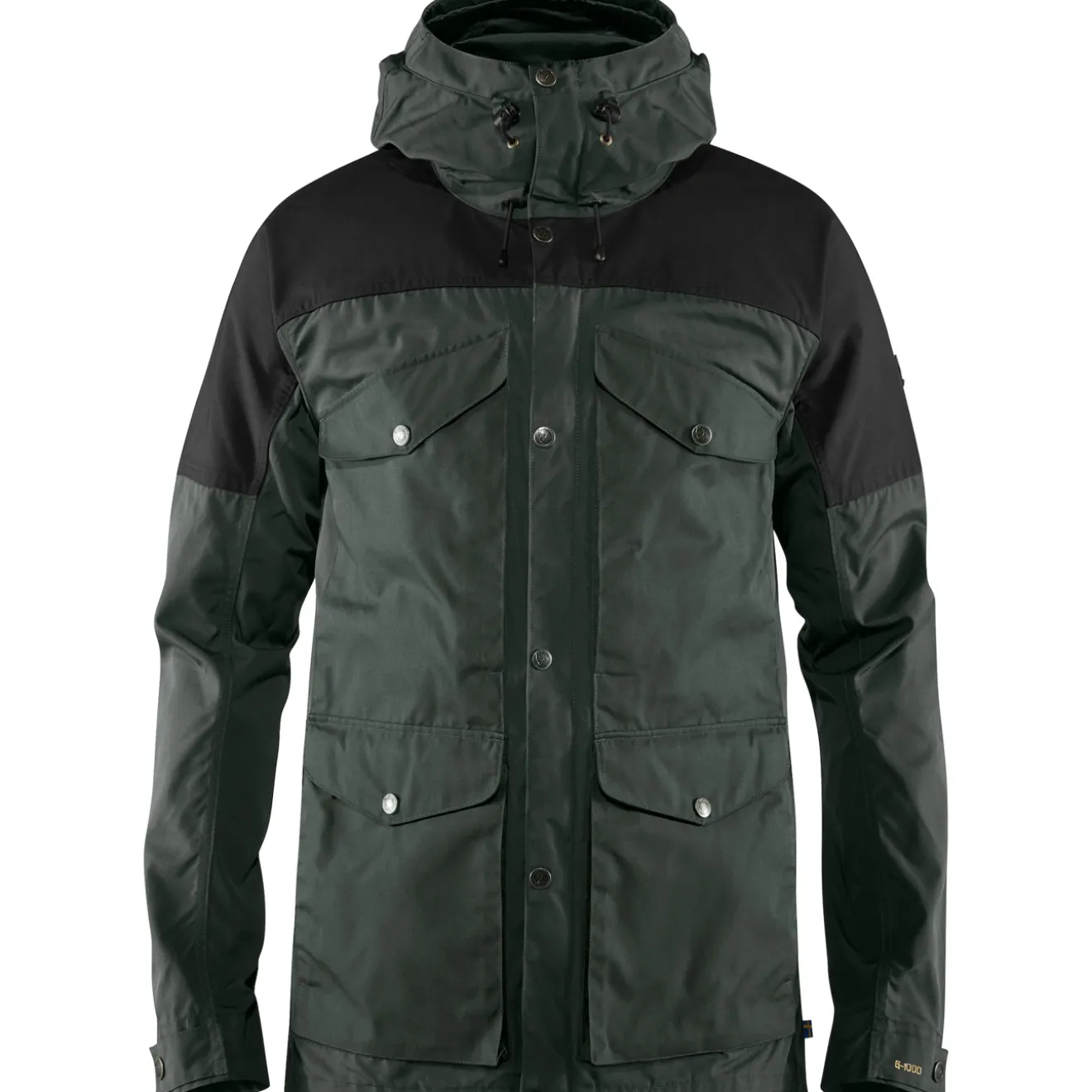 vidda_pro_jacket_m_1.webp Vidda Pro Jacket M