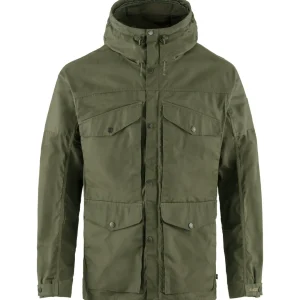Vidda Pro Jacket M