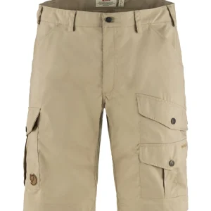 Vidda Pro Lite Shorts M