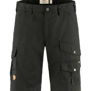 Vidda Pro Lite Shorts M
