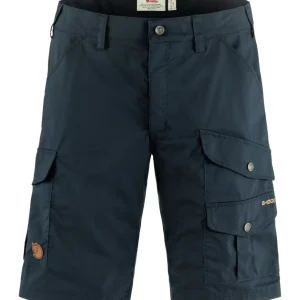 Vidda Pro Lite Shorts M