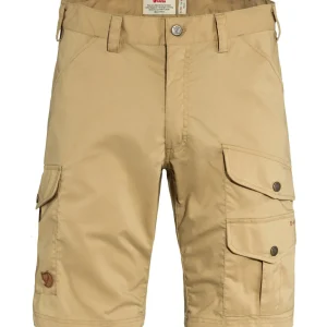 Vidda Pro Lite Shorts M