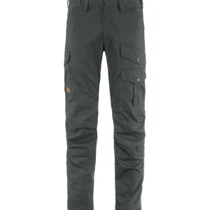 Vidda Pro Lite Trousers M