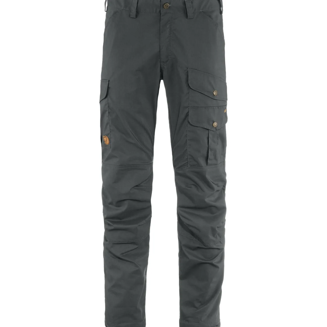 vidda_pro_lite_trousers_m_0.webp Vidda Pro Lite Trousers M