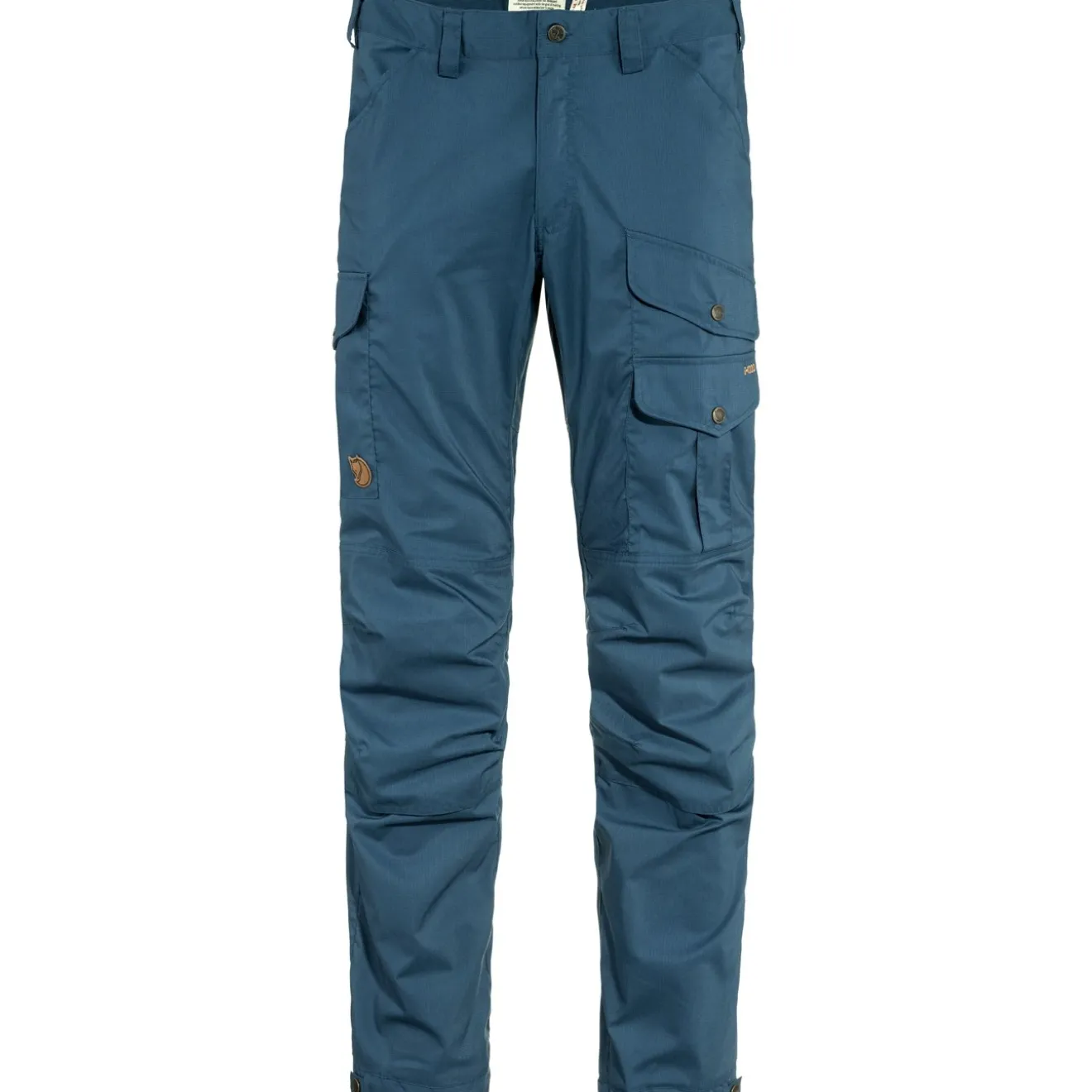 vidda_pro_lite_trousers_m_2.webp Vidda Pro Lite Trousers M