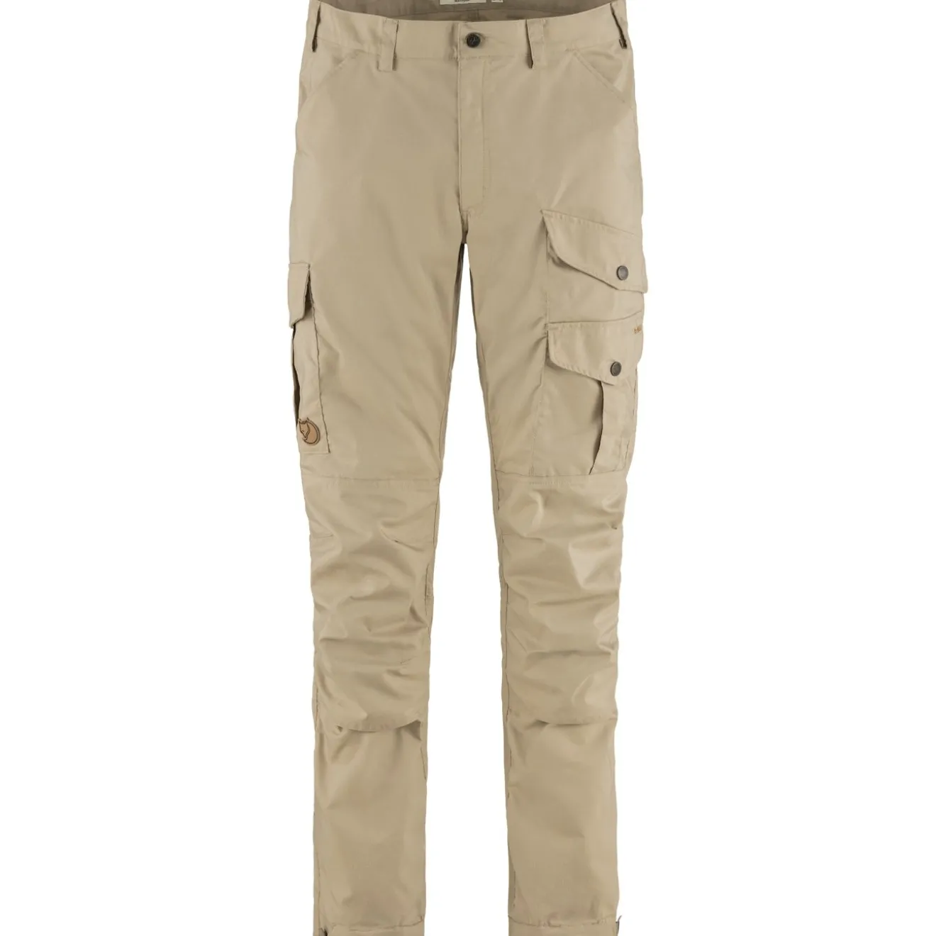 vidda_pro_lite_trousers_m_4.webp Vidda Pro Lite Trousers M