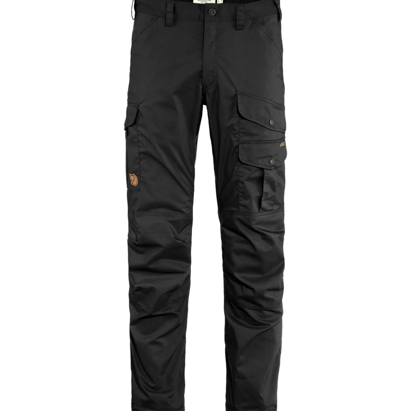 vidda_pro_lite_trousers_m_5.webp Vidda Pro Lite Trousers M